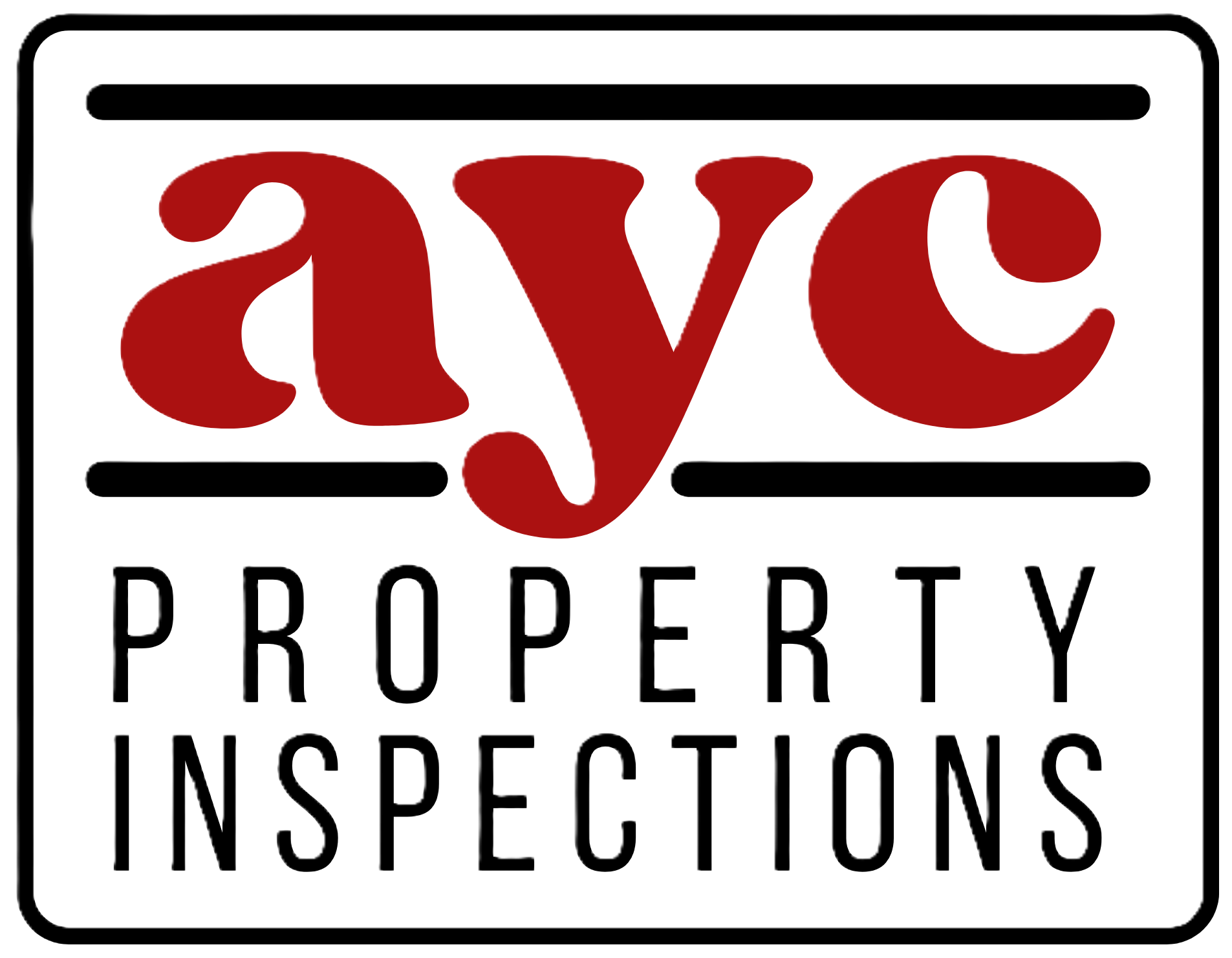 AYC Inspections