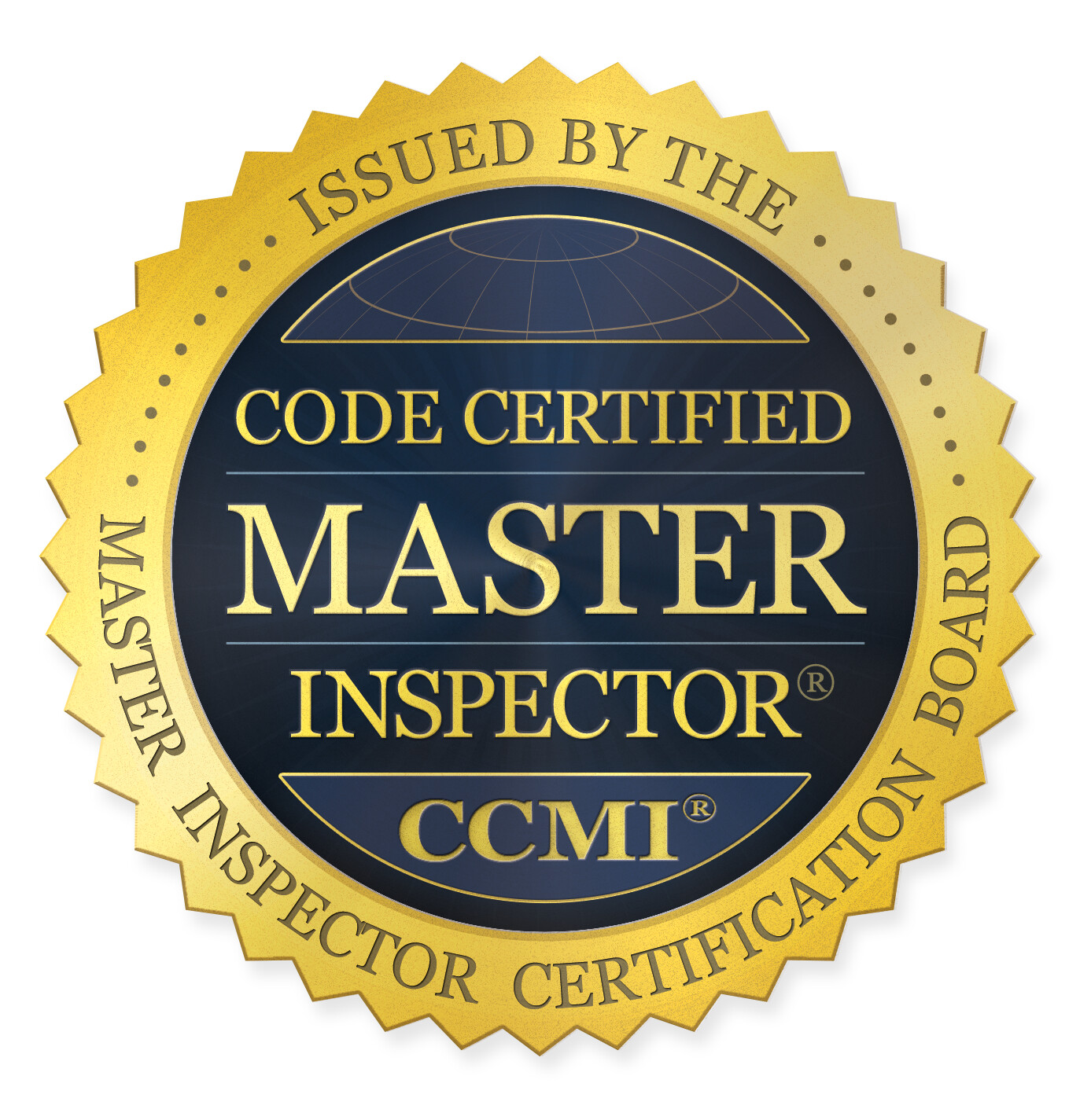 CMI