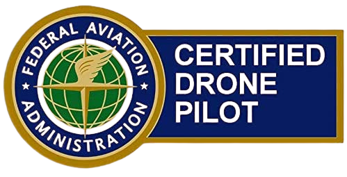 FAA
