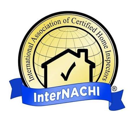 Internachi